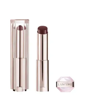 Lancôme - Lippenbalm, Lip Idôle Butterglow, 3 g,  Million-dollar berry