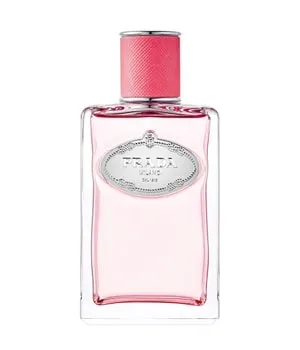 Prada - Infusion Rhubarbe, Eau de Parfum, 100  ml