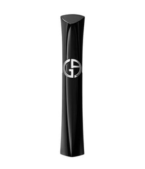 ARMANI - Vertigo Lift Mascara, 8 ml, Black