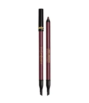 Yves Saint Laurent Lines Liberated Eyeliner 1 g Nr. 04