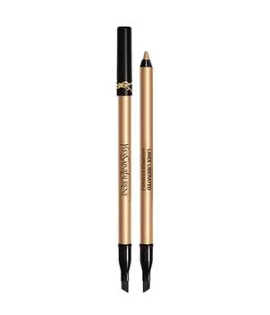 YSL - Eyeliner Pencil, Lines Liberated, 1.2 g