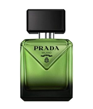 Prada - Paradigme, Eau de Parfum, 50  ml