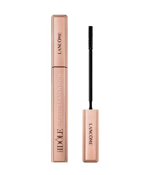 Lancôme - Lash Idôle Flutter Extension Mascara, 8 ml, Noir