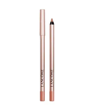 Lancôme Lip Idôle Lip Shaper Creamy Matte Lipliner 1,2 g 26 - Don't Be Chai
