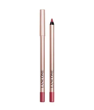 Lancôme - Liner, Lip Idôle, 1.2 g