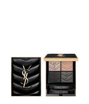 YSL - Lidschattenpalette, Couture Mini Clutch, 5 g