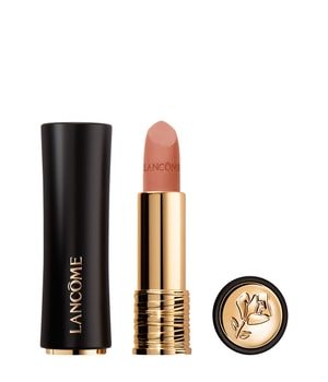 Lancôme - Lippenstift, L'Absolu Rouge Matte, 3.4G
