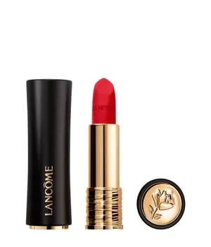 Lancôme - Lippenstift, L'Absolu Rouge Matte, 3.4G