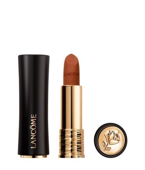 Lancôme - Lippenstift, L'Absolu Rouge Matte, 3.4G