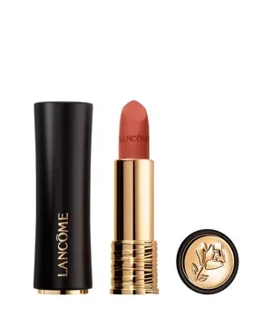 Lancôme - Lippenstift, L'Absolu Rouge Matte, 3.4G