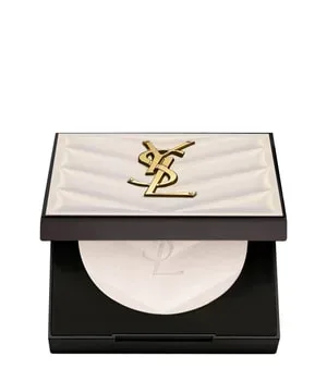 Yves Saint Laurent All Hours Hyper Luminize Highlighter 5 g 01 - LIBERTINE LIGHT