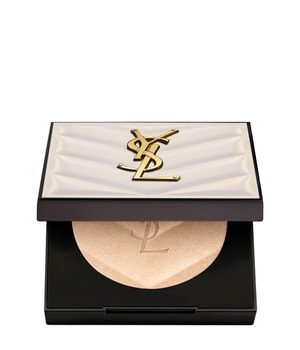 YSL - All Hours Hyper Luminize, 5 g,  HYPNOTIC HONEY