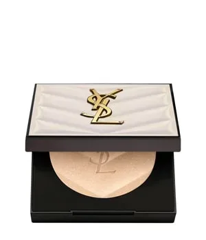 YSL - All Hours Hyper Luminize, 5 g,  HYPNOTIC HONEY