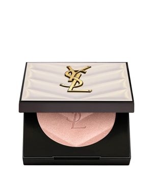 YSL - All Hours Hyper Luminize, 5 g,  ROSY SAND