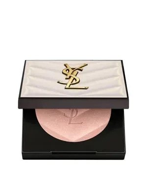 YSL - All Hours Hyper Luminize, 5 g,  ROSY SAND