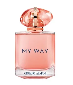 Armani My Way Ylang Damenparfum 90 ml Damen