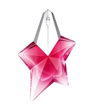MUGLER Angel Nova Eau de Parfum 25 ml