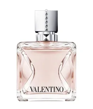 Valentino - Valentina, Eau de Parfum, 100  ml