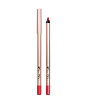 Lancôme Lip Idôle Lip Shaper Creamy Matte Lipliner 1,2 g 100 - 100