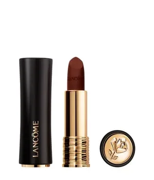 Lancôme - Lippenstift, L'Absolu Rouge Matte, 3.4G
