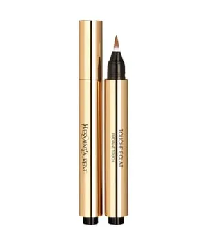 YSL - Touche Éclat Concealer, Touche Eclat, 2.5 ml,  Luminous Mocha