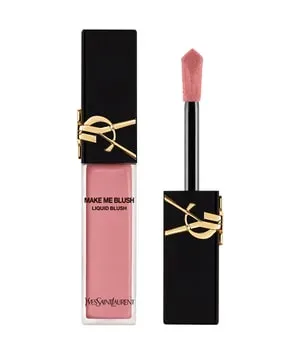 YSL - Liquid Blush, 44 Nude Lavalliere, 15 ml