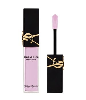 YSL - Liquid Blush, 69 Lavender Lust, 15 ml