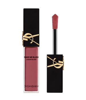 YSL - Liquid Blush, 54 Berry Bang, 15 ml