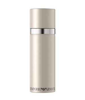 Armani Emporio Armani She Damenparfum 100 ml Damen