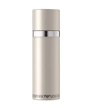 Armani Emporio Armani She Damenparfum 100 ml Damen