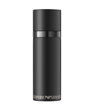 Emporio Classic - He Eau De Toilette