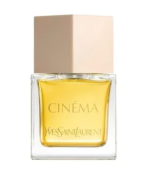 YSL - Eau de Parfum, Cinema Eau de Parfum, 80  ml