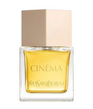 YSL - Eau de Parfum, Cinema Eau de Parfum, 80  ml
