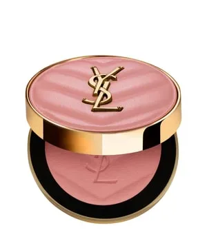 YSL - Make Me Blush Bold Blurring Blush, 5 g,  Rose Haze
