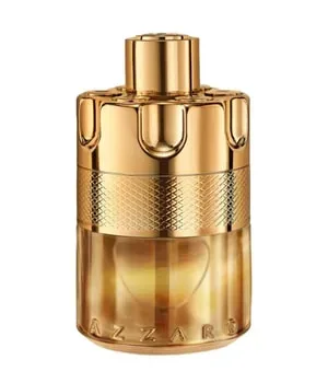 Azzaro - Forever Wanted Elixir, Eau de Parfum, 100  ml