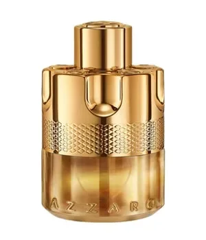 Azzaro - Forever Wanted Elixir, Eau de Parfum, 50  ml