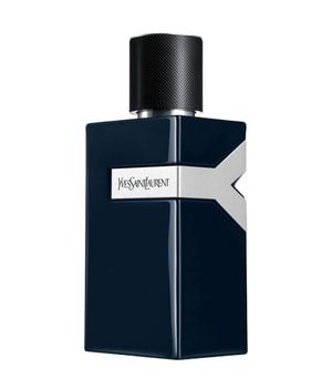 Yves Saint Laurent Y Le Parfum 100 ml Herren
