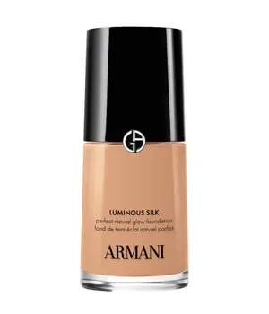 ARMANI - Luminous Silk Foundation, 30 ml, .