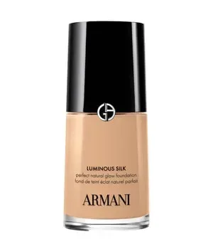 Armani Luminous Silk Foundation 30 ml 5