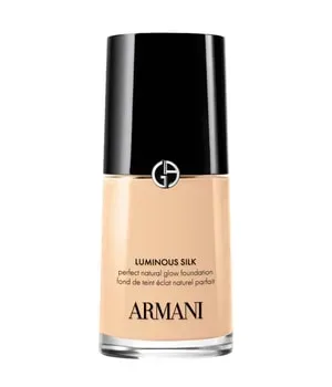 Armani Luminous Silk Foundation 30 ml 2