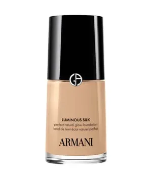 ARMANI - Luminous Silk Foundation, 30 ml, .