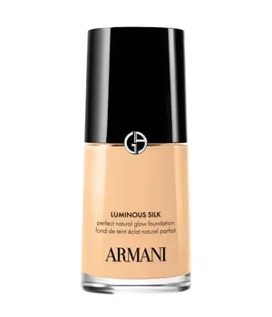 ARMANI - Luminous Silk Foundation, 30 ml, .