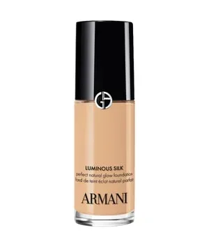 ARMANI - Luminous Silk Foundation, 18 ml, .