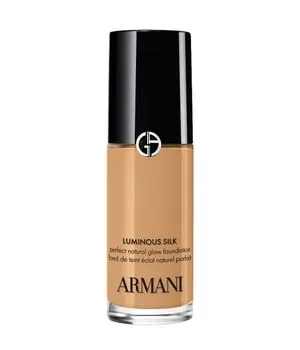 ARMANI - Luminous Silk Foundation, 18 ml, .