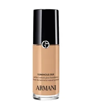 ARMANI - Luminous Silk Foundation, 18 ml, .