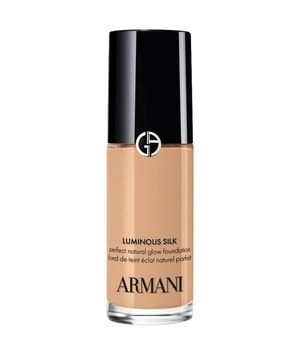 ARMANI - Luminous Silk Foundation, 18 ml, .