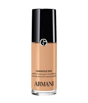 ARMANI - Luminous Silk Foundation, 18 ml
