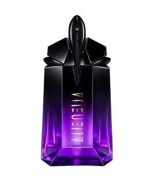 MUGLER - Alien Extraintense, Eau de Parfum, 60  ml