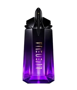 MUGLER - Alien Extraintense, Eau de Parfum, 90  ml