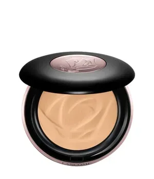 Lancôme - Teint Idole Ultra Setting Powder, 10 g,  Fair